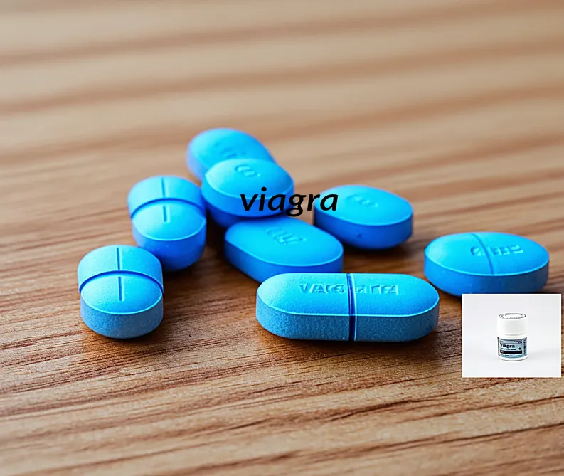 Viagra 1